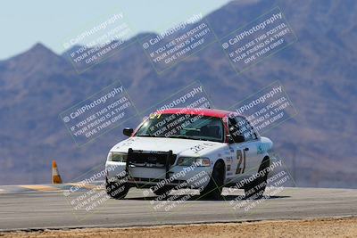 media/Mar-15-2025-Speed Ventures (Sat) [[c9b64f47cf]]/6-Purple Group/Session 2 (Turns 9)/